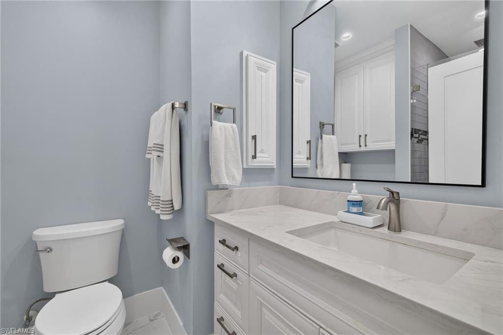61 Mango St , Fort Myers Beach, FL 33931 Photo