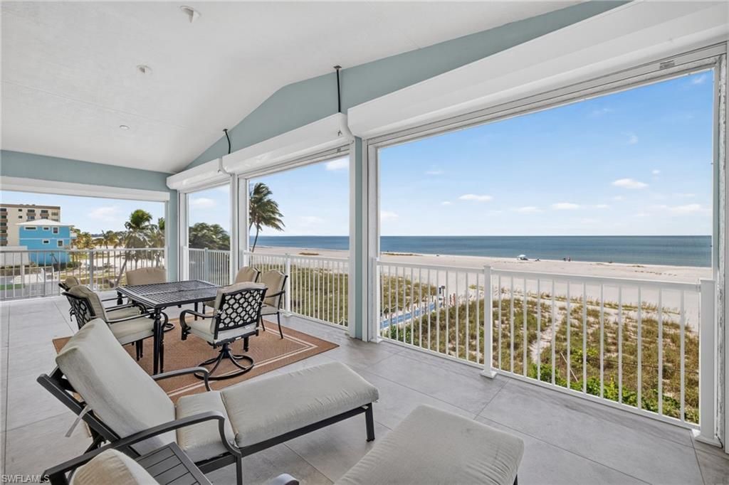61 Mango St , Fort Myers Beach, FL 33931 Photo