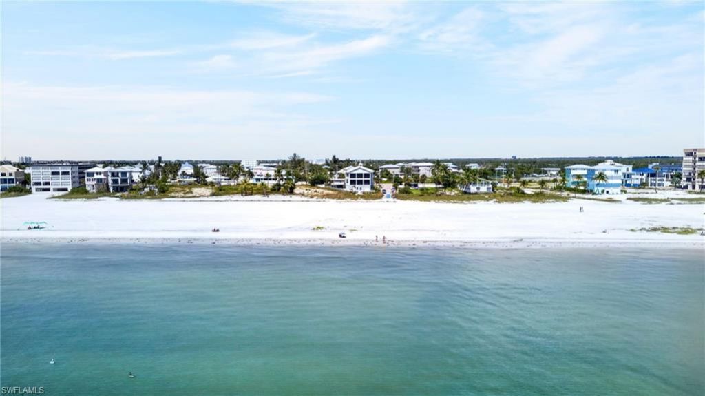 61 Mango St , Fort Myers Beach, FL 33931 Photo