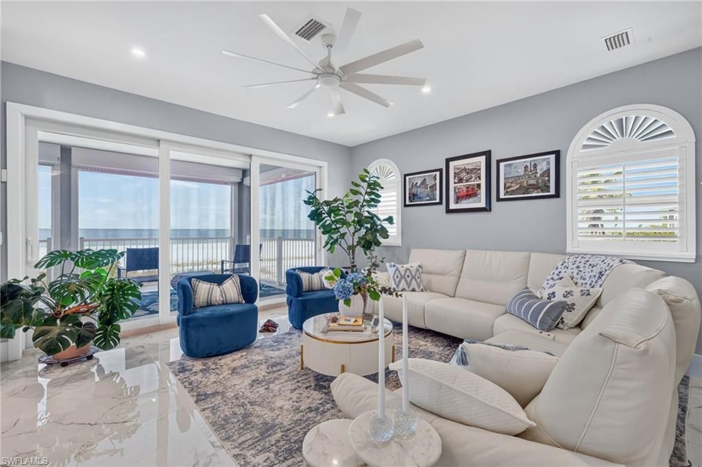 61 Mango St , Fort Myers Beach, FL 33931 Photo