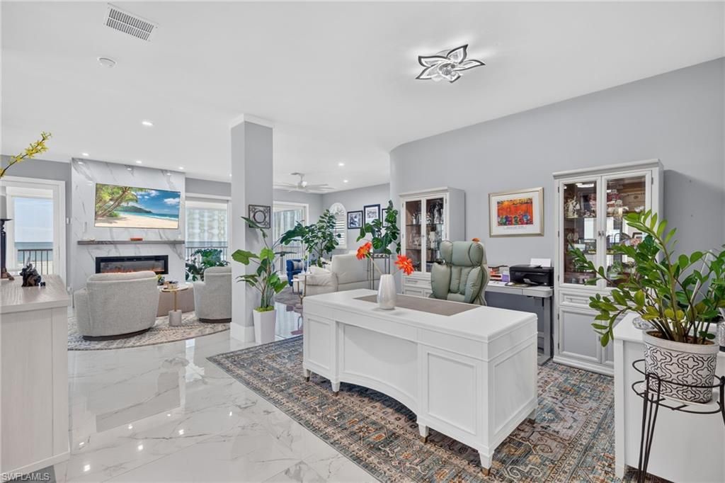 61 Mango St , Fort Myers Beach, FL 33931 Photo