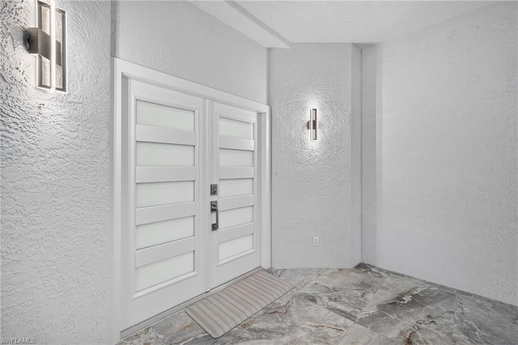 61 Mango St , Fort Myers Beach, FL 33931 Photo