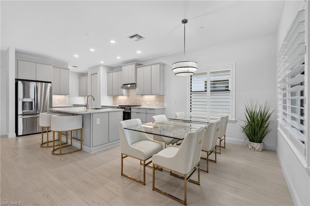 4101 Pegasus Way, Naples, FL 34120 Photo