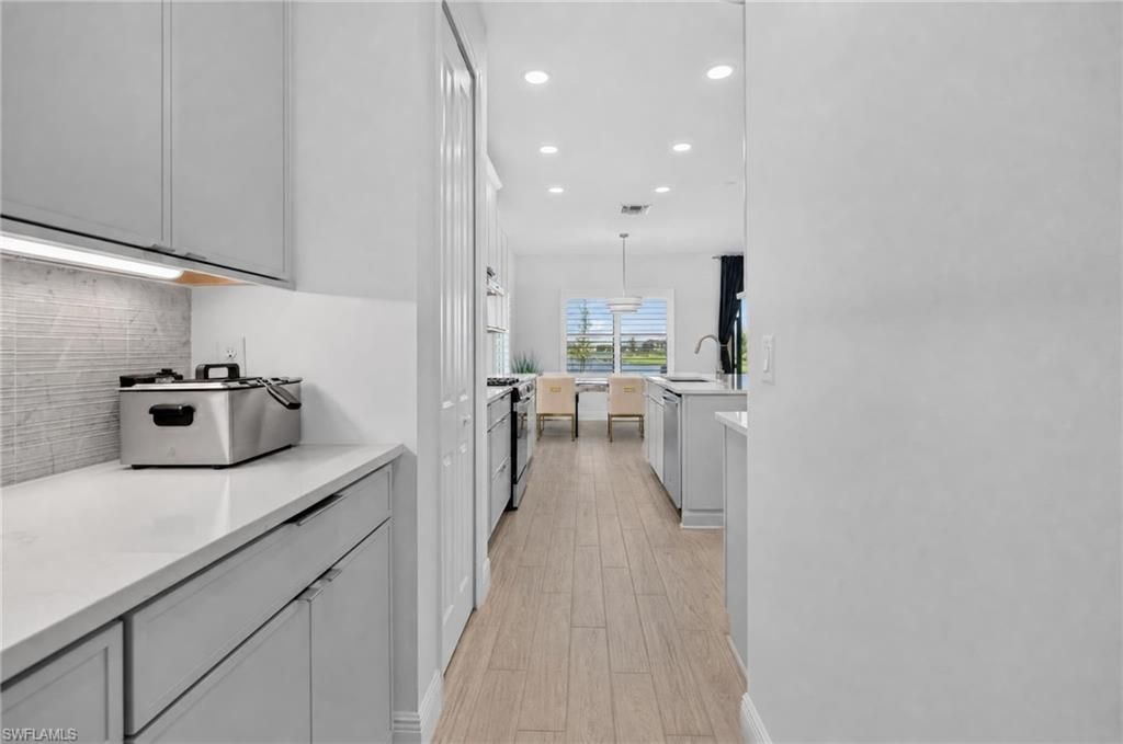 4101 Pegasus Way, Naples, FL 34120 Photo