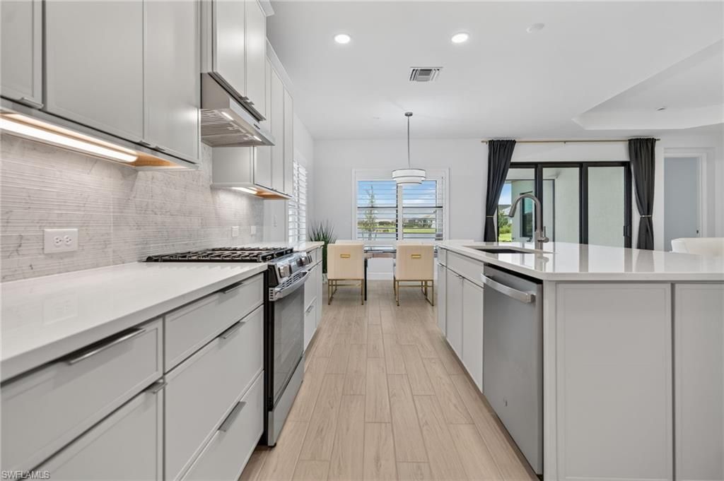 4101 Pegasus Way, Naples, FL 34120 Photo