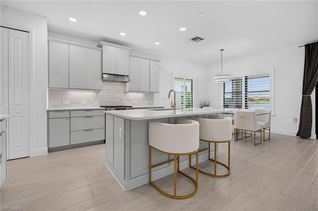 4101 Pegasus Way, Naples, FL 34120 Photo