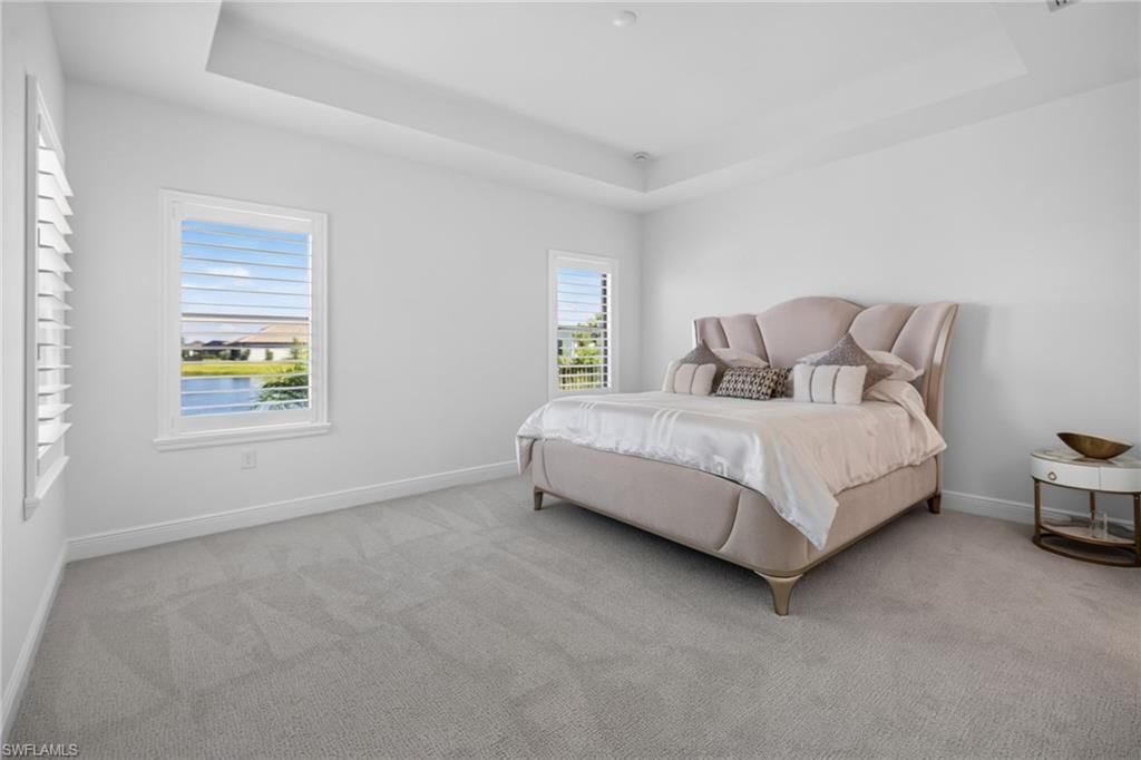 4101 Pegasus Way, Naples, FL 34120 Photo