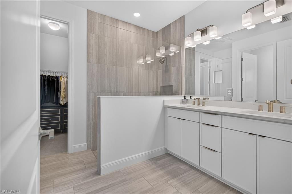 4101 Pegasus Way, Naples, FL 34120 Photo