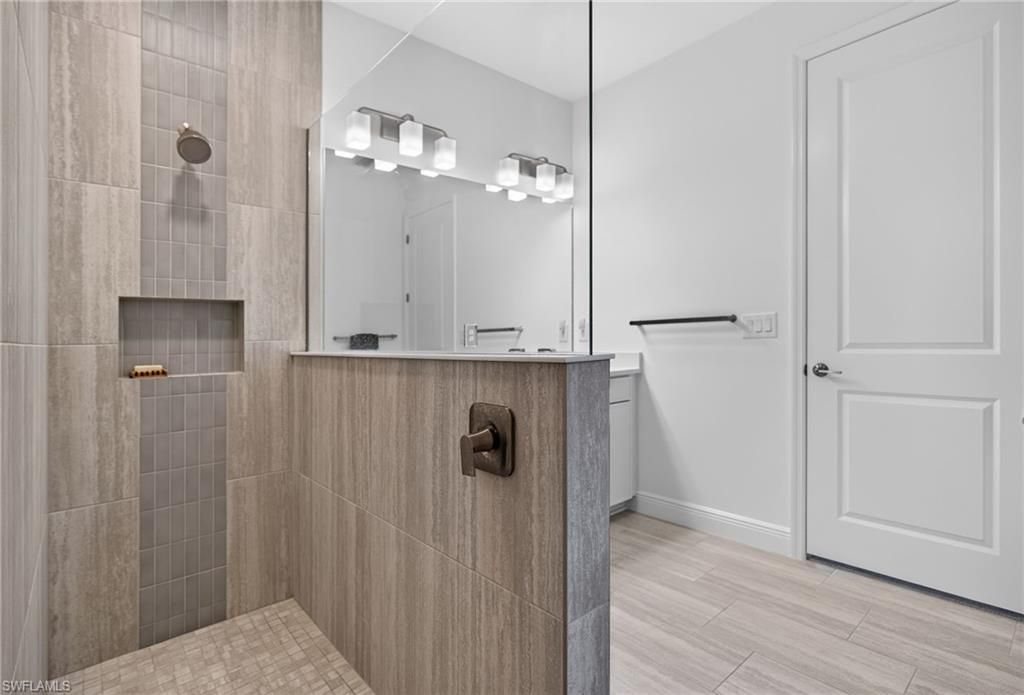 4101 Pegasus Way, Naples, FL 34120 Photo