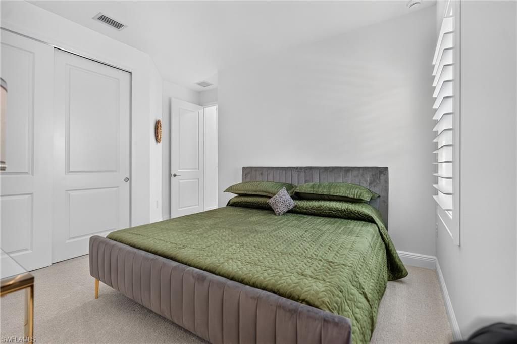 4101 Pegasus Way, Naples, FL 34120 Photo