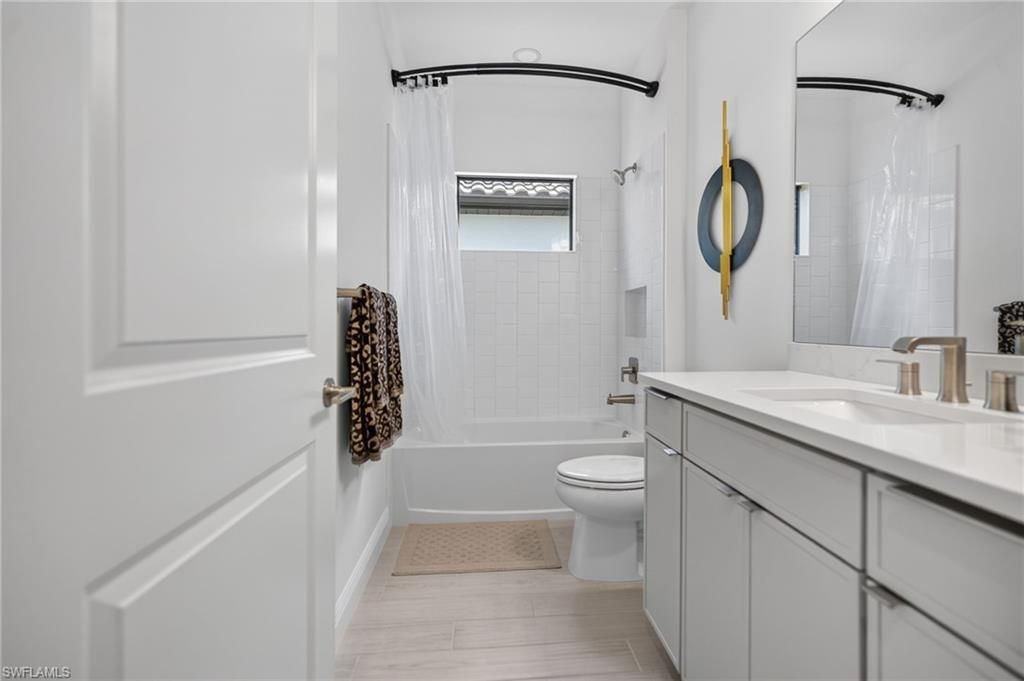 4101 Pegasus Way, Naples, FL 34120 Photo