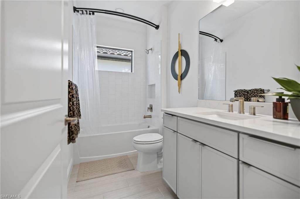 4101 Pegasus Way, Naples, FL 34120 Photo