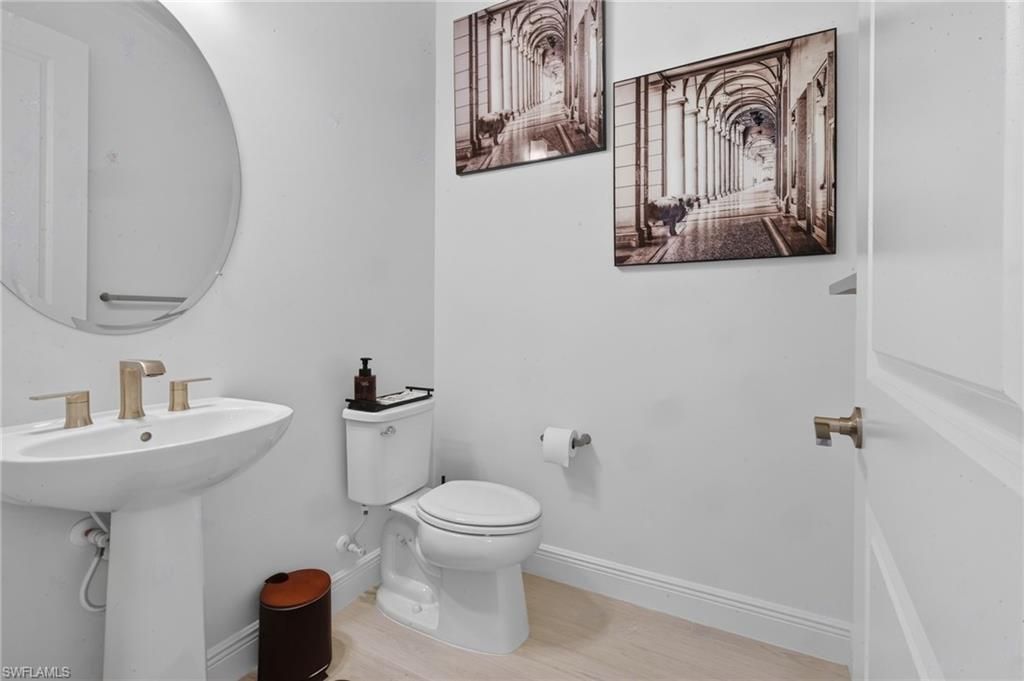 4101 Pegasus Way, Naples, FL 34120 Photo