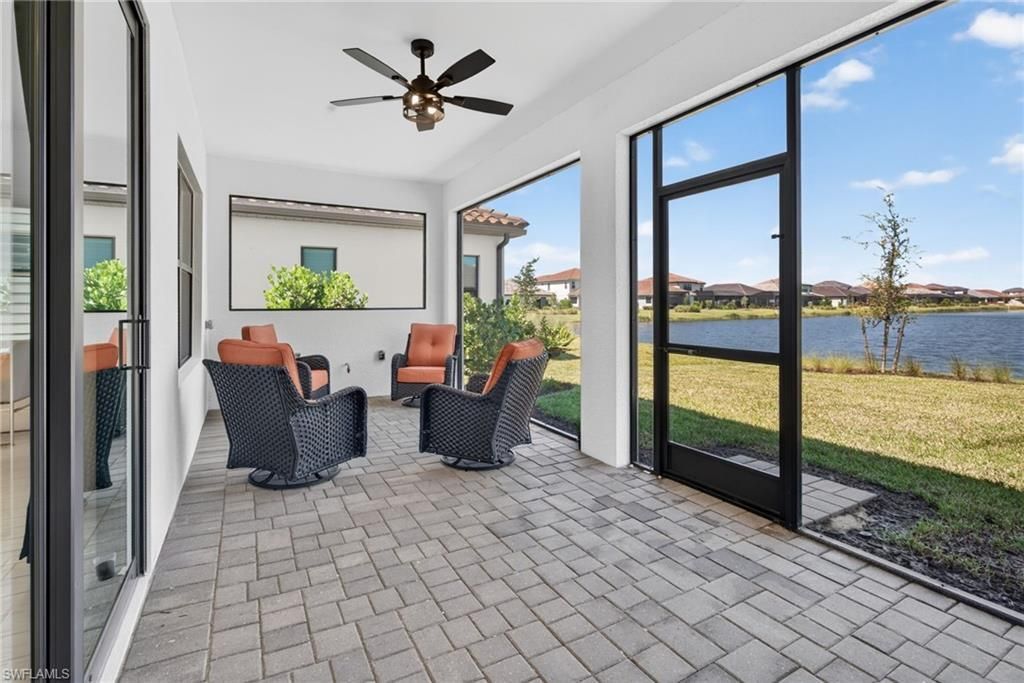 4101 Pegasus Way, Naples, FL 34120 Photo