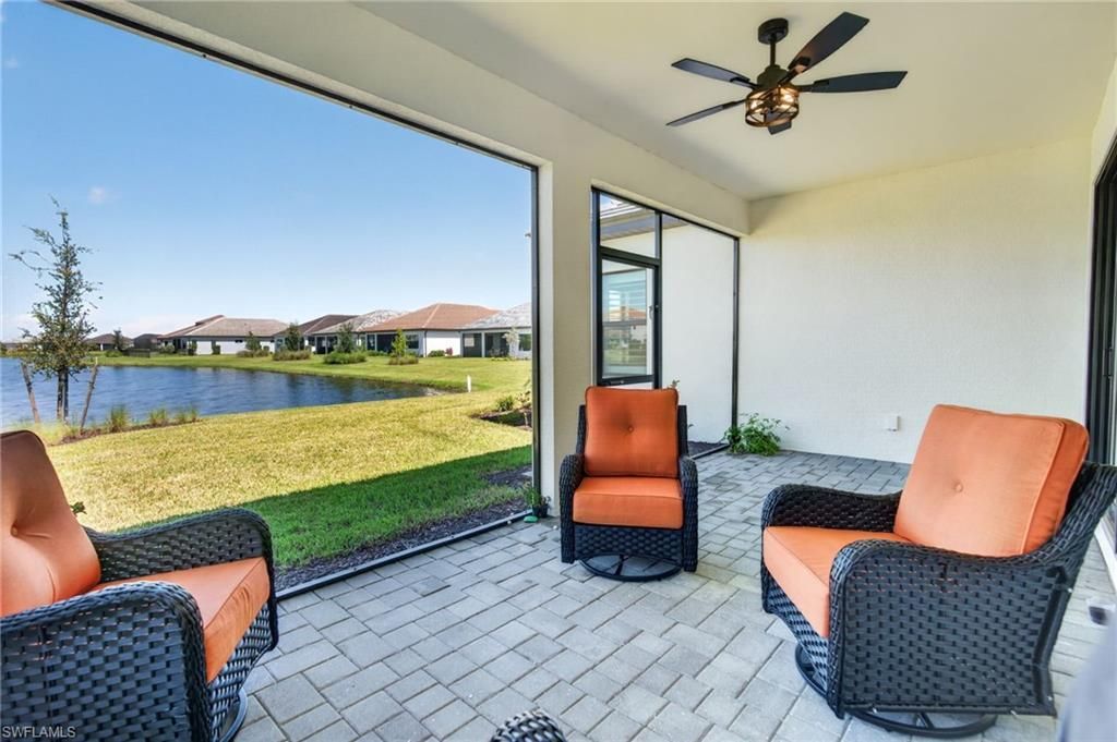 4101 Pegasus Way, Naples, FL 34120 Photo