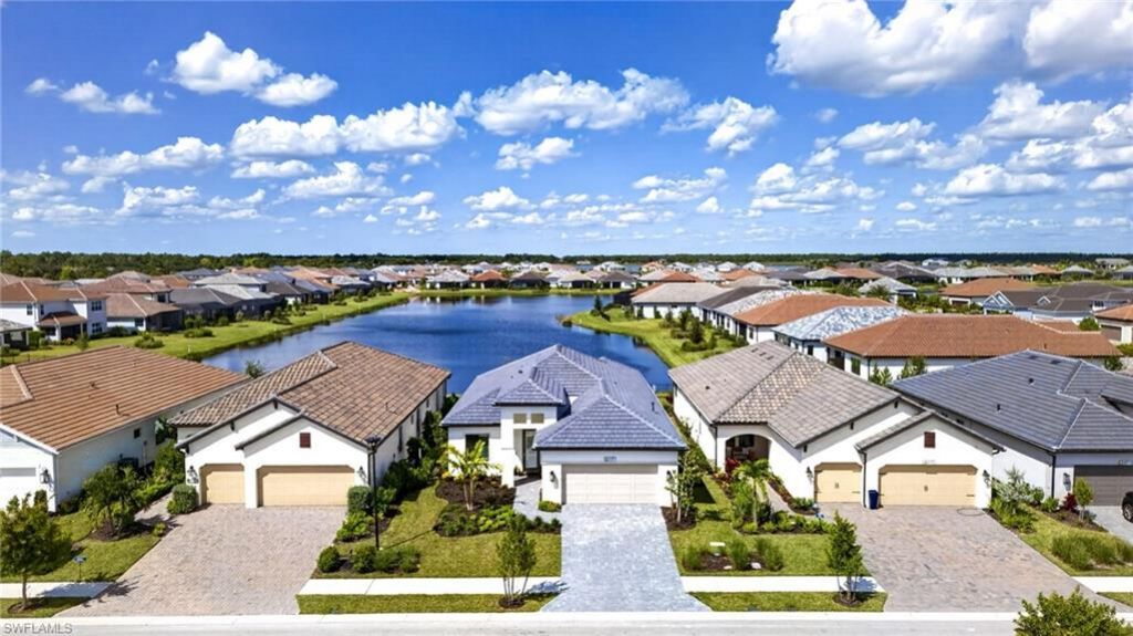 4101 Pegasus Way, Naples, FL 34120 Photo