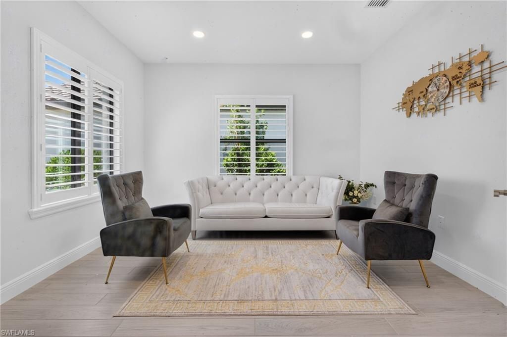 4101 Pegasus Way, Naples, FL 34120 Photo