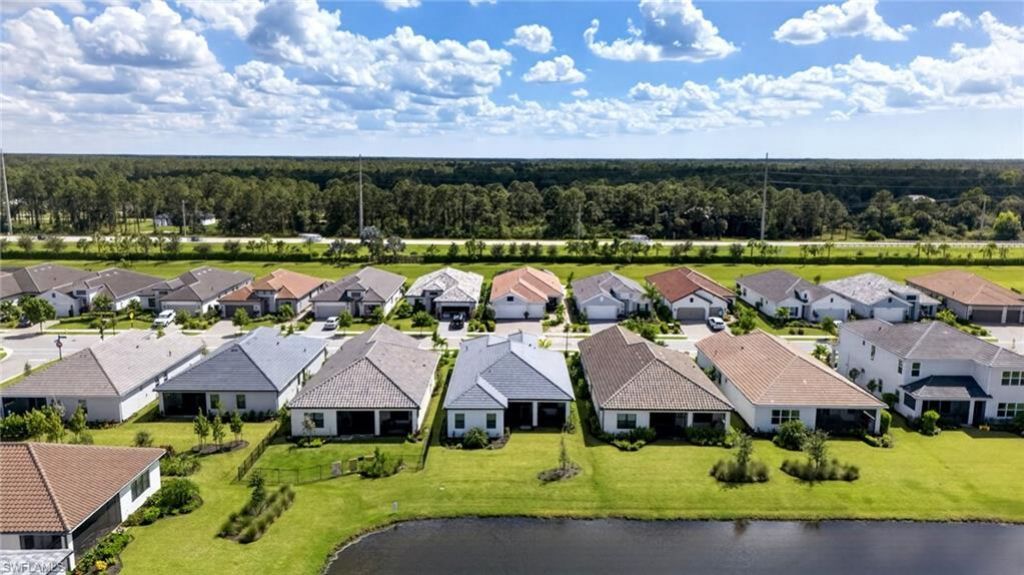 4101 Pegasus Way, Naples, FL 34120 Photo