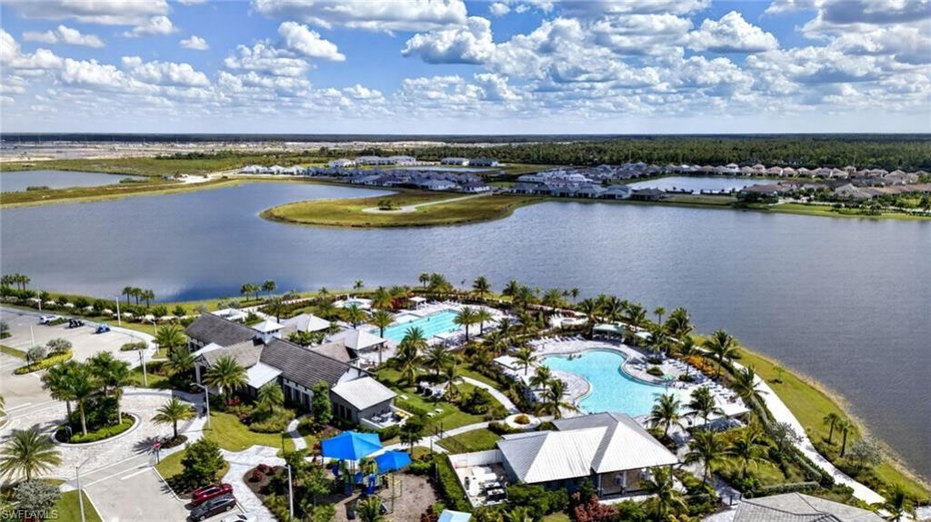 4101 Pegasus Way, Naples, FL 34120 Photo