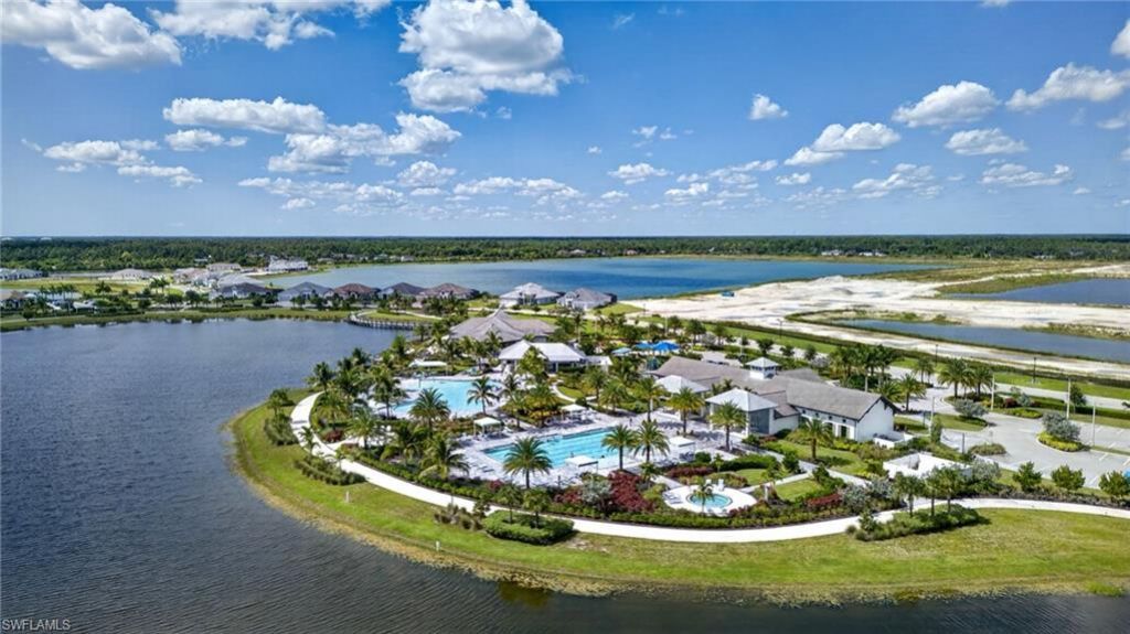 4101 Pegasus Way, Naples, FL 34120 Photo