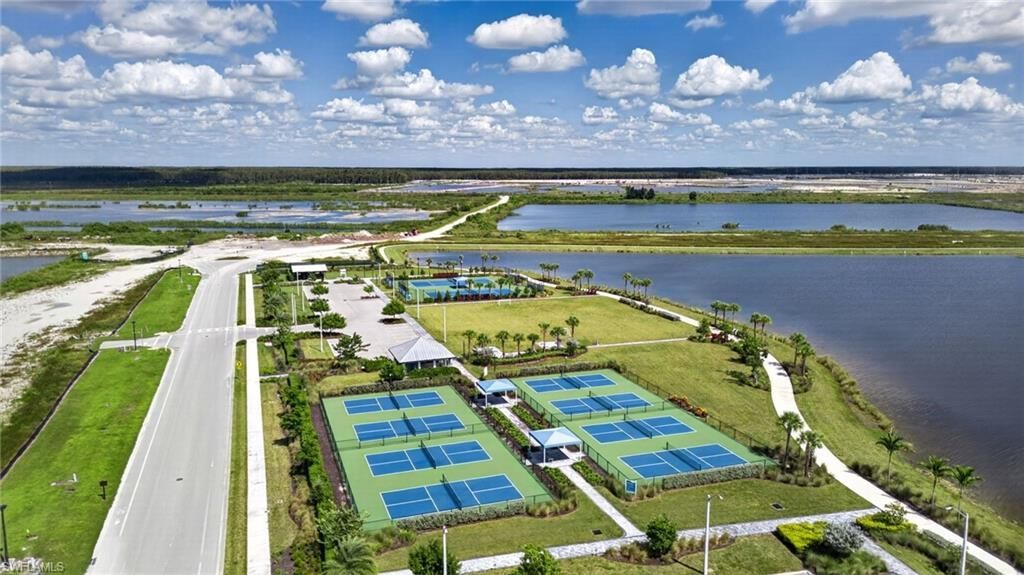 4101 Pegasus Way, Naples, FL 34120 Photo