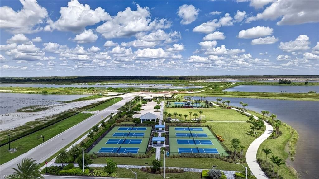 4101 Pegasus Way, Naples, FL 34120 Photo