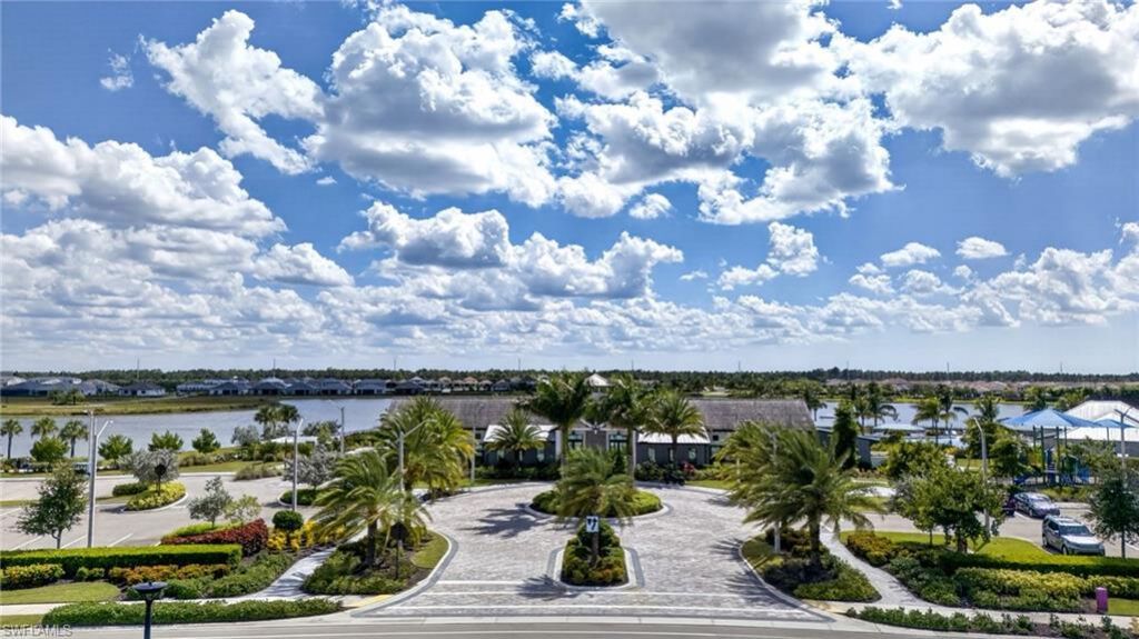 4101 Pegasus Way, Naples, FL 34120 Photo