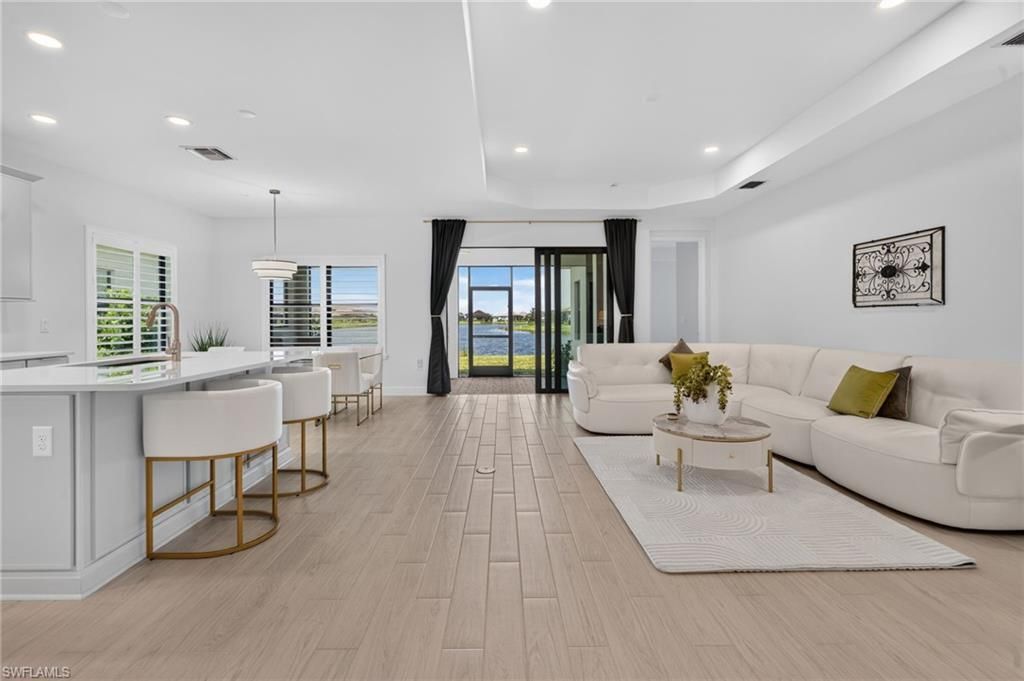 4101 Pegasus Way, Naples, FL 34120 Photo