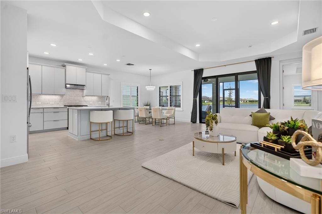 4101 Pegasus Way, Naples, FL 34120 Photo