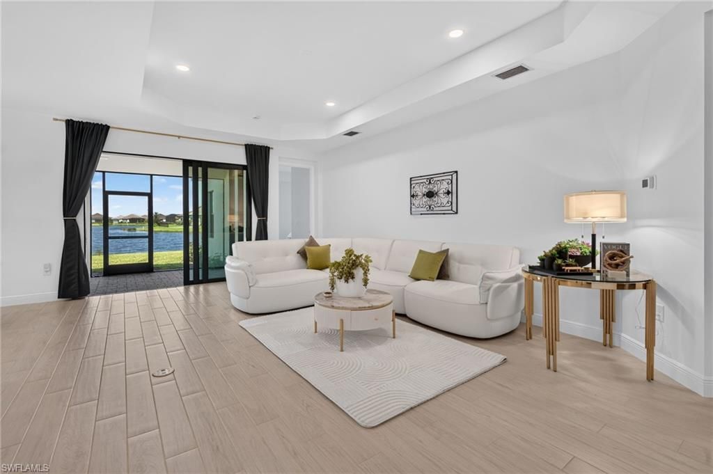 4101 Pegasus Way, Naples, FL 34120 Photo