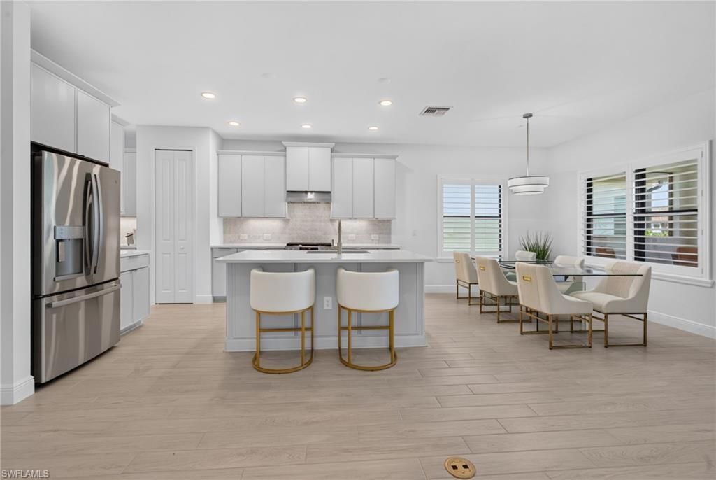 4101 Pegasus Way, Naples, FL 34120 Photo