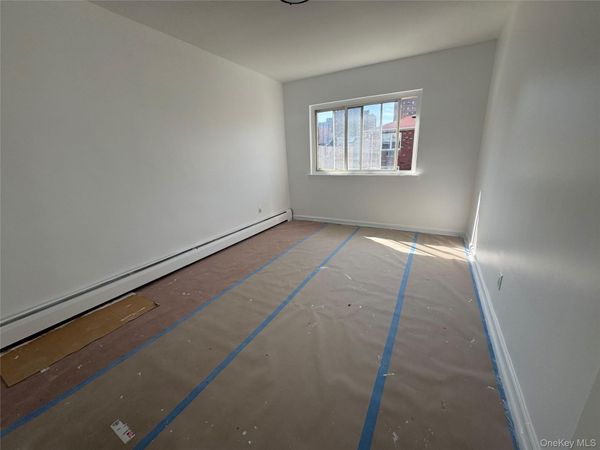 21-20 Broadway , Unit 2, Astoria, NY 11106