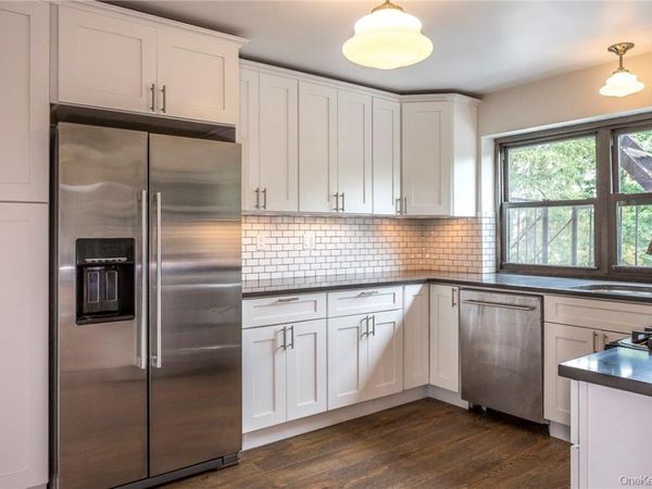 16 Studio Arcade , Unit 3B, Bronxville, NY 10708