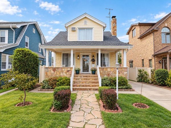 15737 12th Avenue , Whitestone, NY 11357