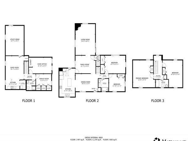 9 E Harbor Circle, Teaticket, MA 02536