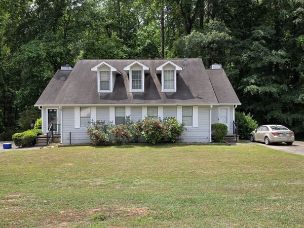 225 Handley Court, Tyrone, GA 30290