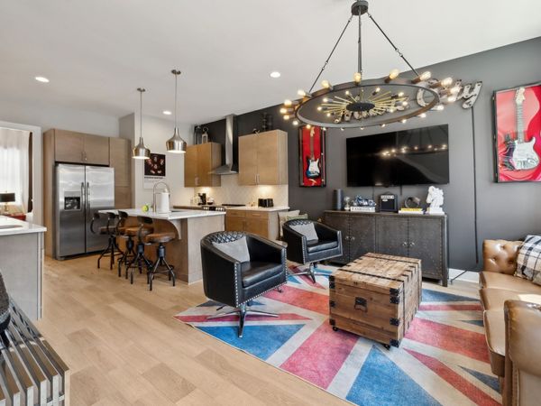 1407 Napoleon St, Nashville, TN 37207