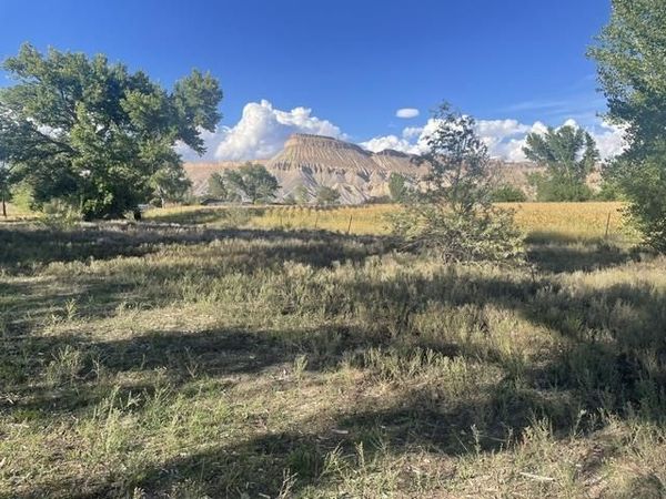 3463 Grand Valley Canal Road , Clifton, CO 81520