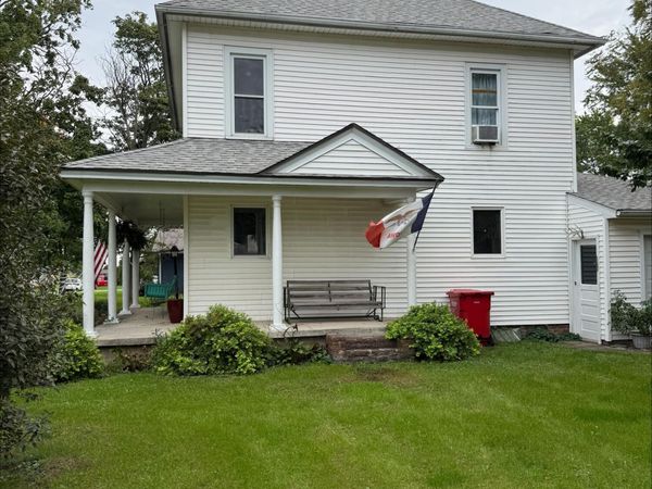 302 E Division Street, Ogden, IA 50212