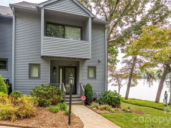 4585 Ina Lane, Sherrills Ford, NC 28673