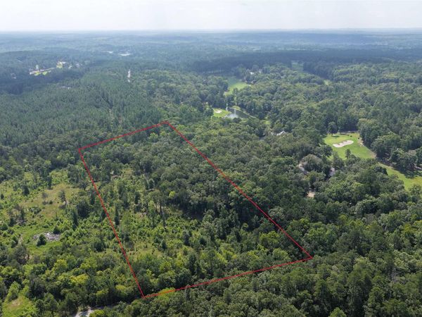 8450 Goose Pond Road, Lonsdale, AR 72087