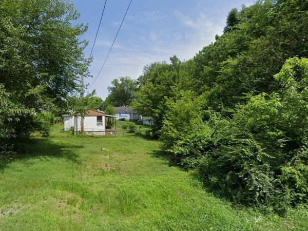 720 Westbrook Street , Benton, AR 72015