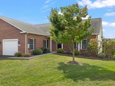 123 HOLLEN MILL CT, BRIDGEWATER, VA 22812