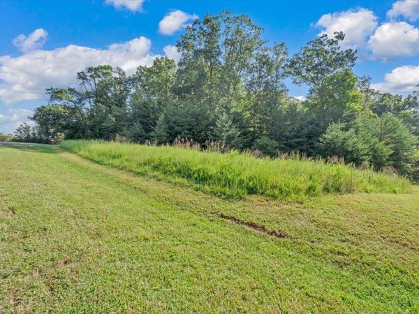 Lot 26 Palmetto Bluff RD , Hardy, VA 24101