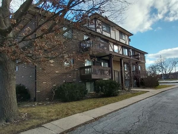 352 N Birch Drive , Unit 3, Manteno, IL 60950