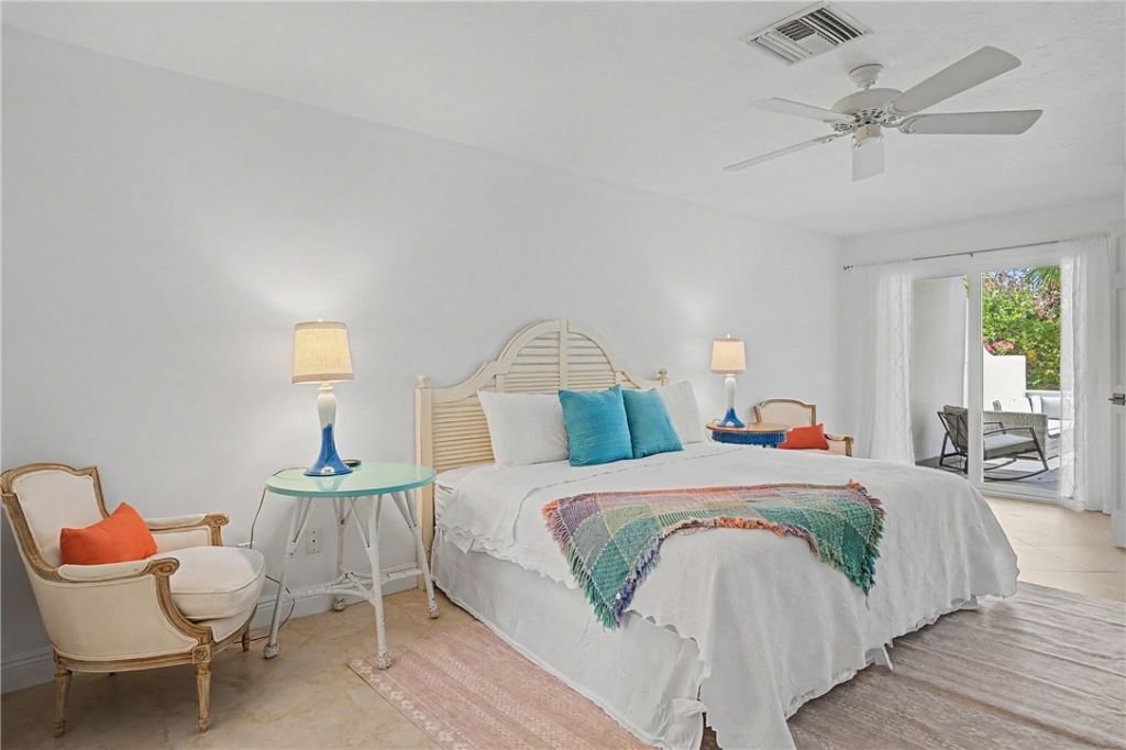 560 N Monterey Drive, Indian River Shores, FL 32963 Photo