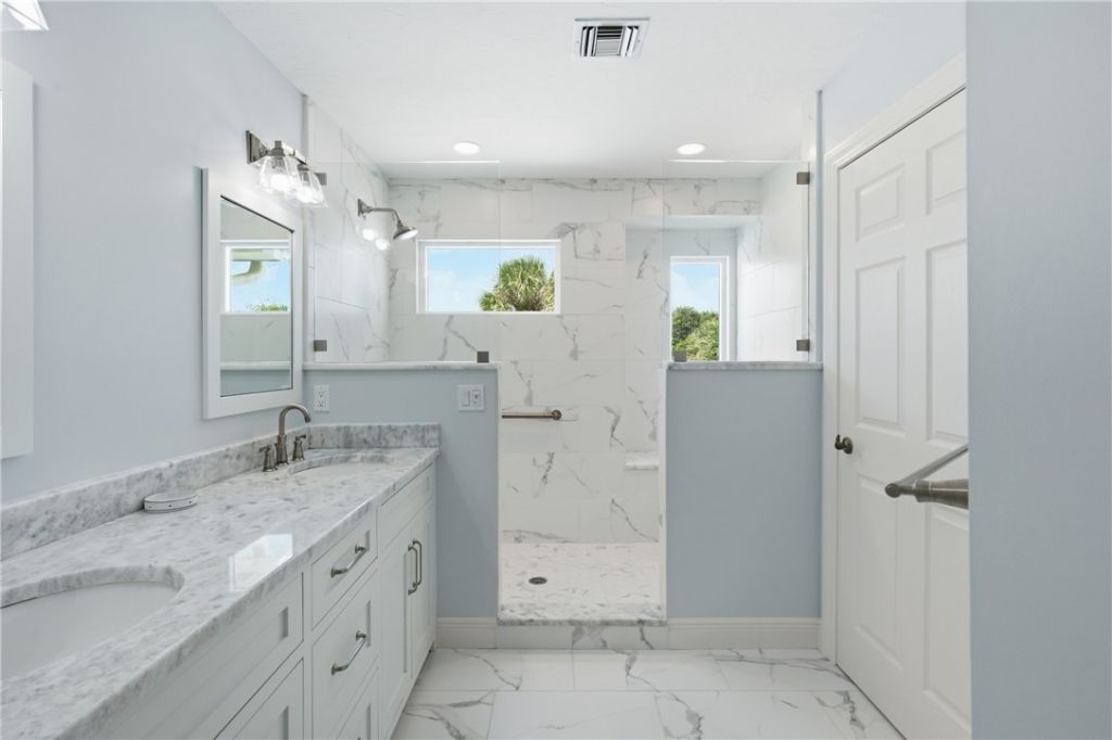 560 N Monterey Drive, Indian River Shores, FL 32963 Photo