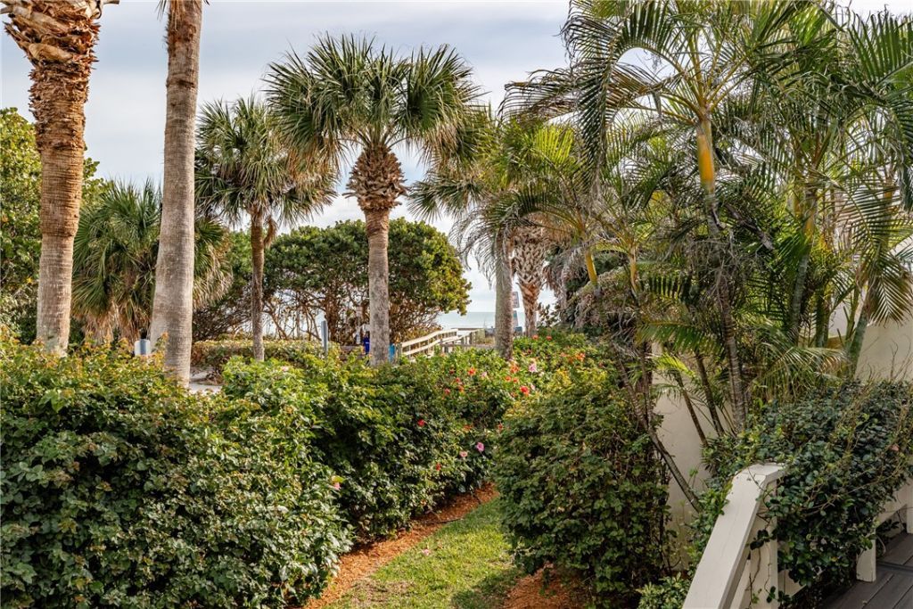 560 N Monterey Drive, Indian River Shores, FL 32963 Photo