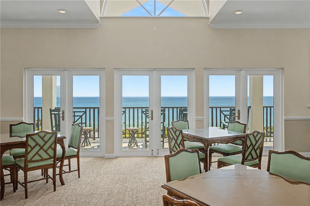 560 N Monterey Drive, Indian River Shores, FL 32963 Photo