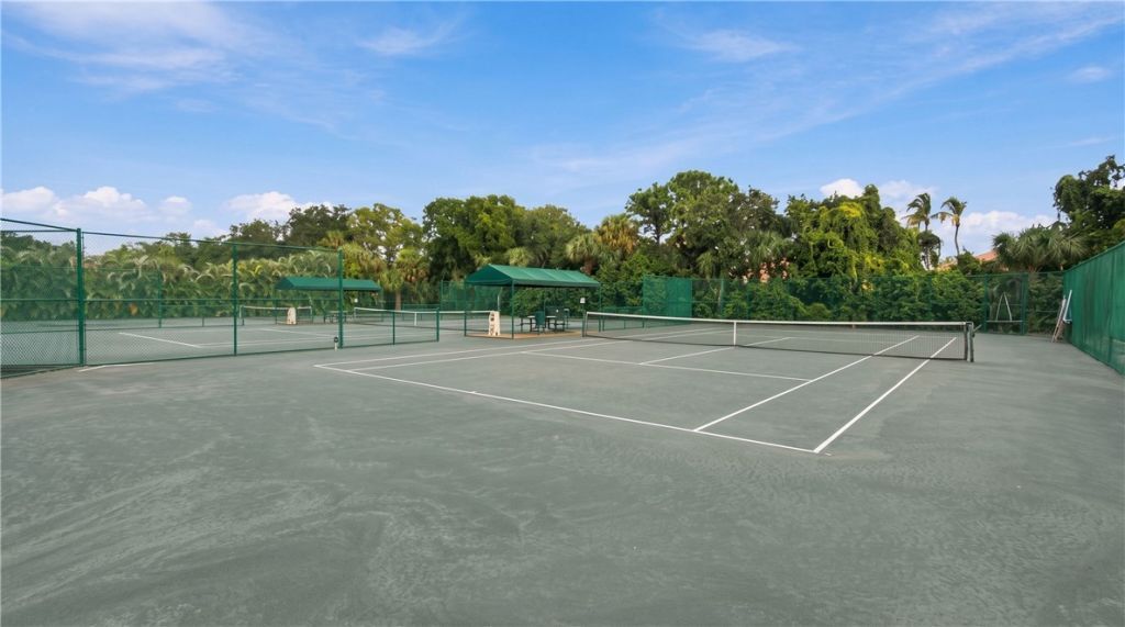 560 N Monterey Drive, Indian River Shores, FL 32963 Photo
